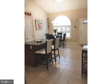 814 Rosemont Ct unit 73, Reading, PA 19610 - photo 3