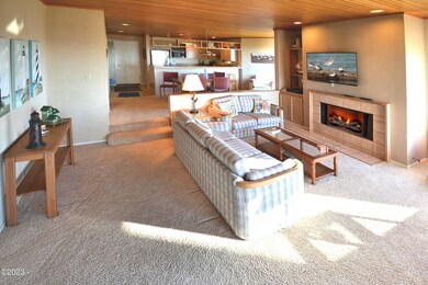 Living Room View 4