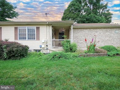 210 Overbrook Ave, Swarthmore, PA 19081 - photo 3