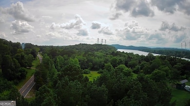 0 River Rd unit 8 18 10544014, Decatur, TN 37322 - photo 3