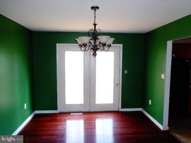 50 Summers Dr, Stevens, PA 17578 - photo 3