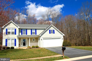 471 Preakness Run, Newark, DE 19702 - photo 3