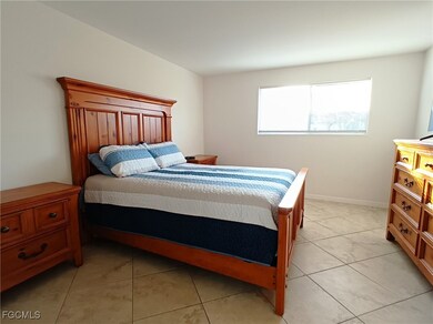 6300 S Pointe Blvd unit 236, Fort Myers, FL 33919 - photo 7