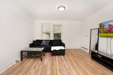 971 Main St unit 971, Winchester, MA 01890 - photo 7