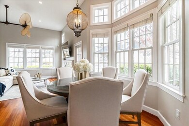 1 Ludlow Rd, Quincy, MA 02171 - photo 5