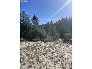 0 Pine Ridge Dr unit 71 24554922, Manzanita, OR 97131 - photo 3