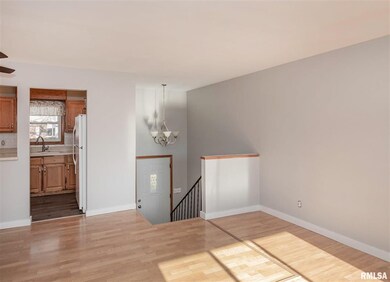 769 W 46th St, Davenport, IA 52806 - photo 4