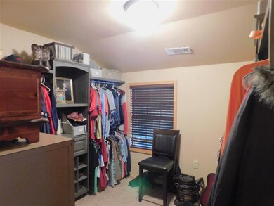 26566 Bridge Ln, Andalusia, AL 36421 - photo 5