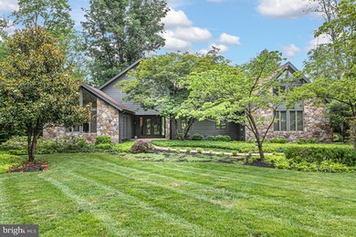 13 Teak Ln, Princeton, NJ 08540 - photo 2