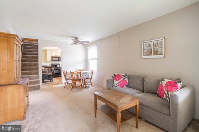 203 4th Ave, Newtown Square, PA 19073 - photo 3