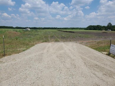 151 Fm 151, Whitewright, TX 75491 - photo 5