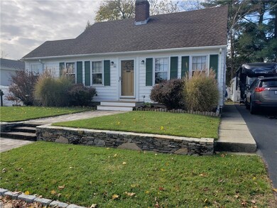 unlisted-address, Cranston, RI 02910 - photo 2