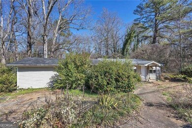 704 Branch St, Athens, GA 30601 - photo 7