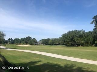 1206 Big Dataw Point, Saint Helena Island, SC 29920 - photo 6