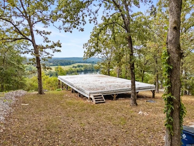 377 Virginia Lee Dr, Cotter, AR 72626 - photo 2