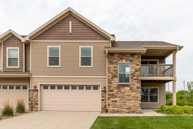 graphicbee03-1104CheyenneDr-Nevada