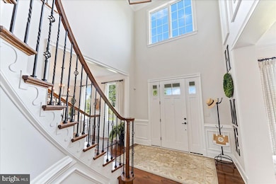 30 Magnolia Way, Chadds Ford, PA 19317 - photo 7