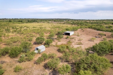 Lot 3 Hwy 279, Brownwood, TX 76801 - photo 4