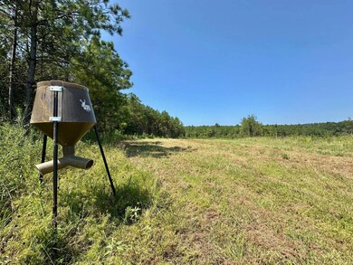 0 Highway 25 unit 11444421, Brandon, MS 39042 - photo 5