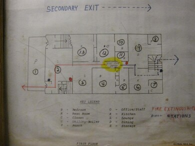 490 Hudson Ave, Albany, NY 12203 - photo 7