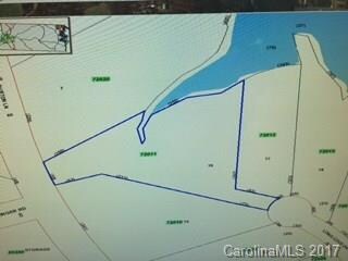 LOT 16 Long Cove Dr unit 16, Denver, NC 28037 - photo 7