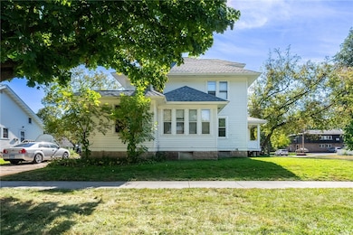 521 2nd Ave, Eau Claire, WI 54703 - photo 5