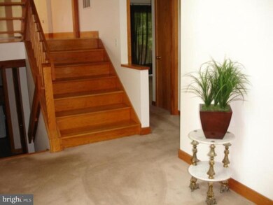 1027 Branch View Ct, Harwood, MD 20776 - photo 5