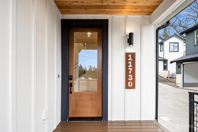 11730 82nd Ave NE unit B, Kirkland, WA 98034 - photo 4