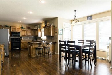 2221 SW Hawk View Rd, Lees Summit, MO 64082 - photo 7