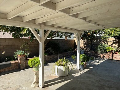 9628 Sycamore Ave, Fontana, CA 92335 - photo 7