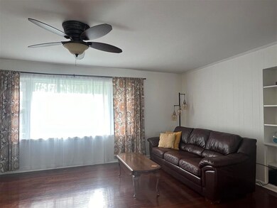 235 S Brown Ave, Terre Haute, IN 47803 - photo 4