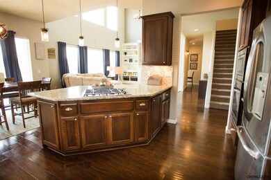 6363 Sedona Rd, Albany, OR 97321 - photo 7