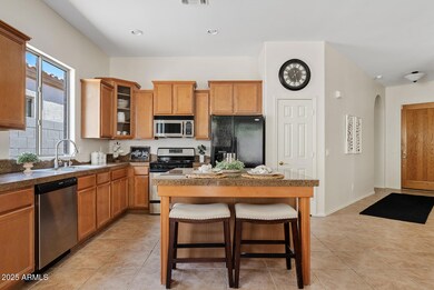 Kitchen 2