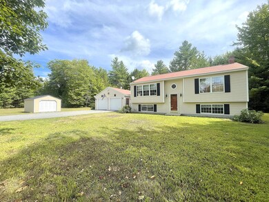 6 Jodies Way, Steep Falls, ME 04085 - photo 3