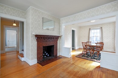 35 Read St, Portland, ME 04103 - photo 6