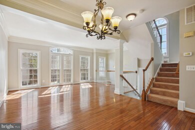 9058 Tanyard Ln, Lorton, VA 22079 - photo 5