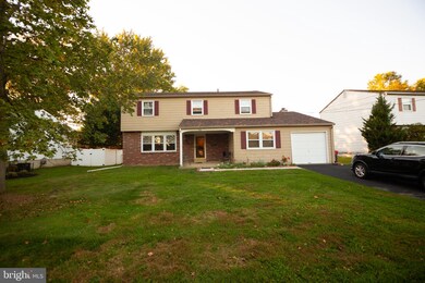 860 Phillips Rd, Warminster, PA 18974 - photo 4