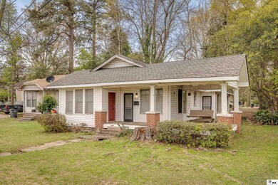 412 S Riverfront St, West Monroe, LA 71292 - photo 2