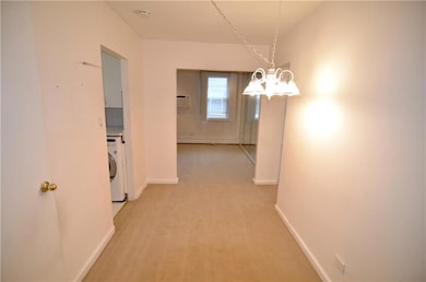 2033 Pearson St unit 76F, Brooklyn, NY 11234 - photo 7