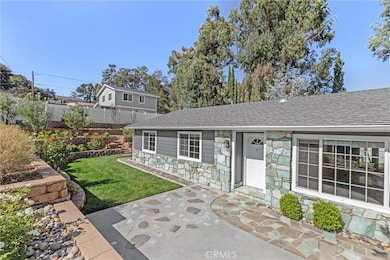 5200 Fresno Ave, Atascadero, CA 93422 - photo 4