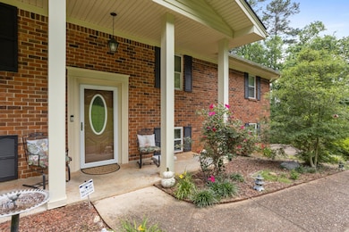 7201 Sylvia Trail, Chattanooga, TN 37421 - photo 4