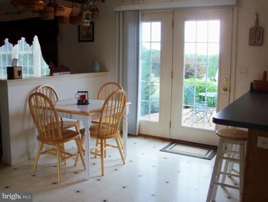 38 Audrey Dr, Barto, PA 19504 - photo 7