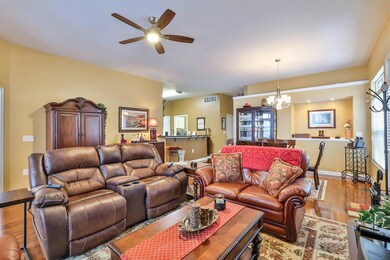 5607 Carolina Way, Burlington, KY 41005 - photo 7