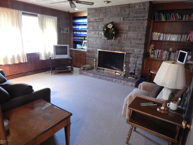 247 Juniper Way, Mountainside, NJ 07092 - photo 6