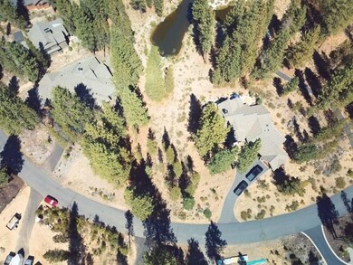 56196 Sable Rock Loop