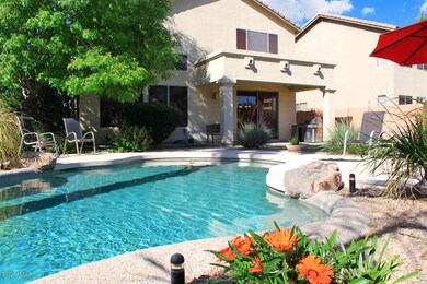 002 backyard Pool