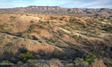 DJI_0898