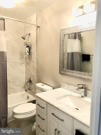 3901 Elmcrest Ln, Bowie, MD 20716 - photo 3