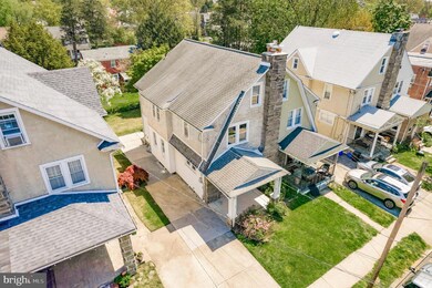 2737 Morris Rd, Ardmore, PA 19003 - photo 4