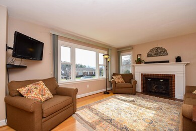 2733 Westhampton Ave Roanoke-large-008-3